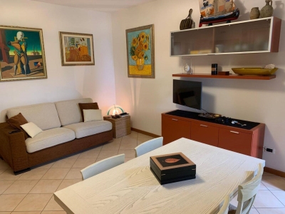 immagine annuncio 4 di 9