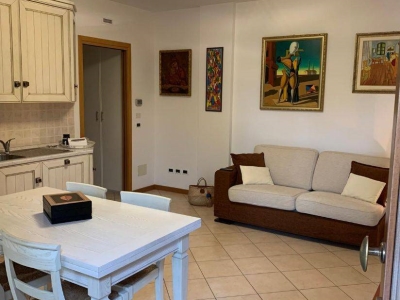 immagine annuncio 3 di 9