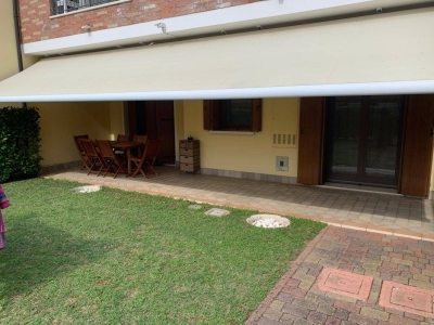 immagine annuncio 1 di 9