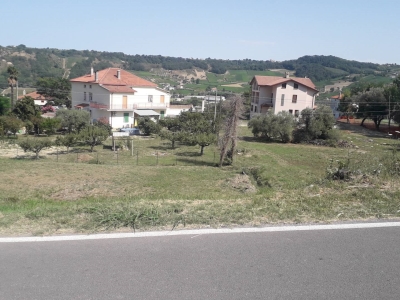 immagine annuncio 1 di 8