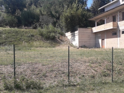 immagine annuncio 4 di 8