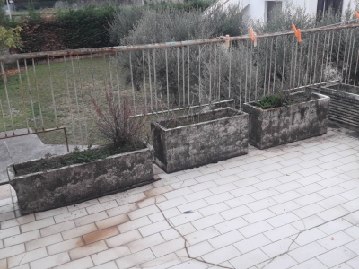 immagine annuncio 7 di 8