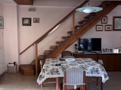 immagine annuncio 4 di 9