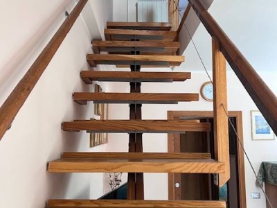 immagine annuncio 5 di 9