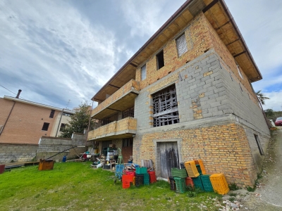 immagine annuncio 2 di 9