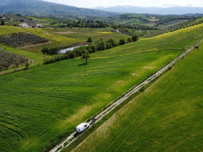 immagine annuncio 8 di 9