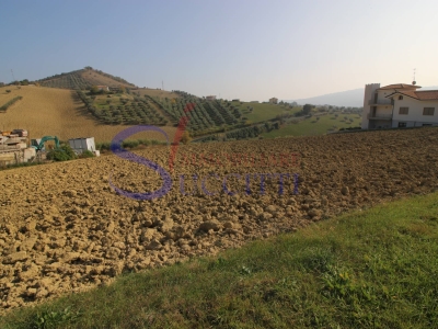 immagine annuncio 3 di 9