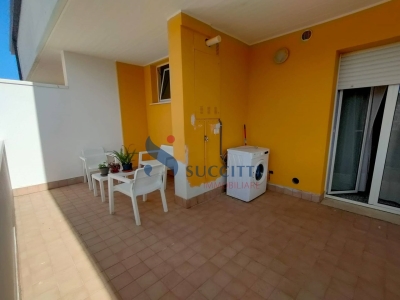 immagine annuncio 1 di 9