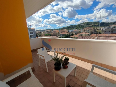 immagine annuncio 6 di 9