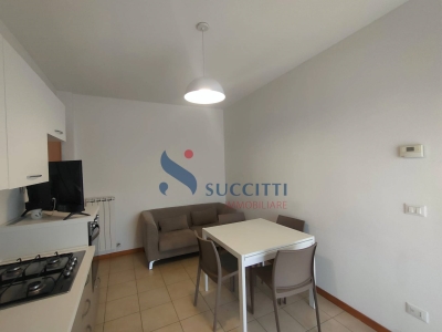 immagine annuncio 3 di 9