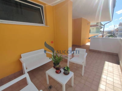 immagine annuncio 7 di 9