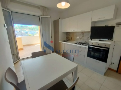 immagine annuncio 5 di 9