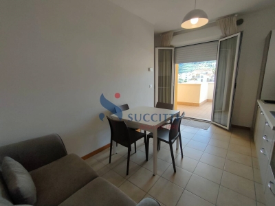 immagine annuncio 4 di 9