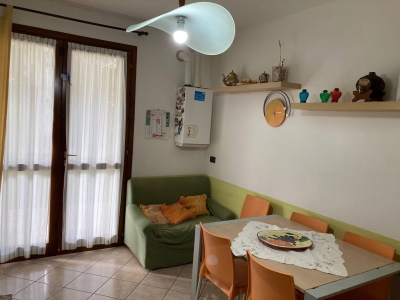 immagine annuncio 1 di 9