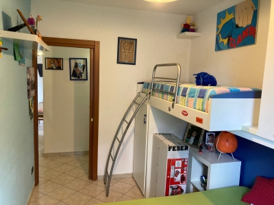 immagine annuncio 6 di 9