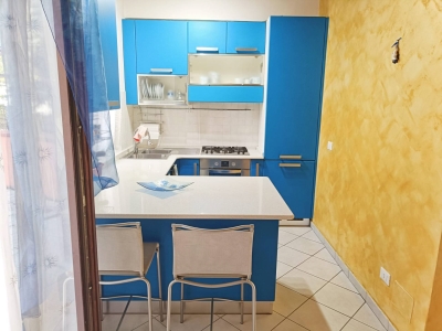 immagine annuncio 6 di 9