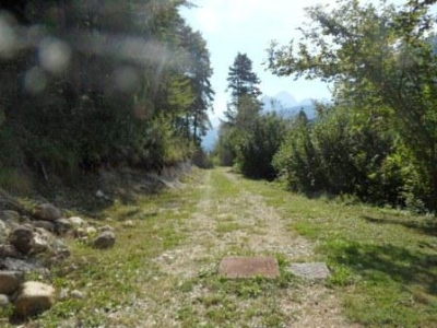 immagine annuncio 8 di 9