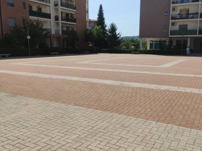 immagine annuncio 2 di 6