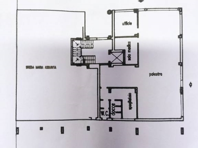 immagine annuncio 5 di 6