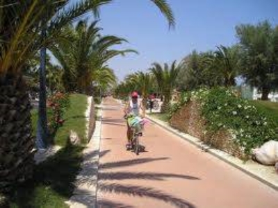 immagine annuncio 3 di 9