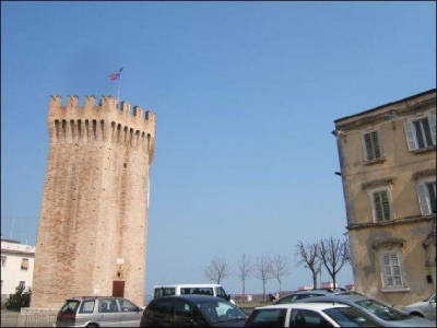 immagine annuncio 4 di 9