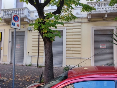 immagine annuncio 1 di 3
