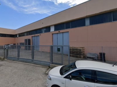 immagine annuncio 2 di 4