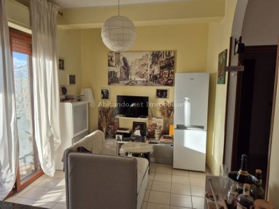 immagine annuncio 1 di 9