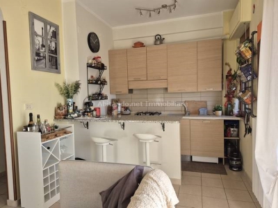 immagine annuncio 3 di 9