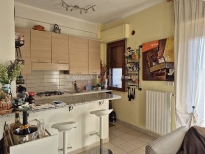 immagine annuncio 5 di 9