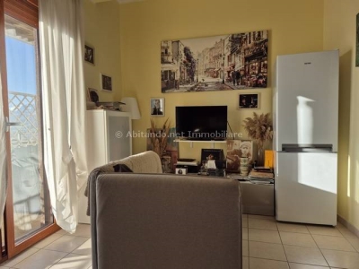 immagine annuncio 6 di 9