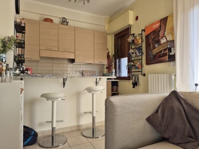 immagine annuncio 7 di 9