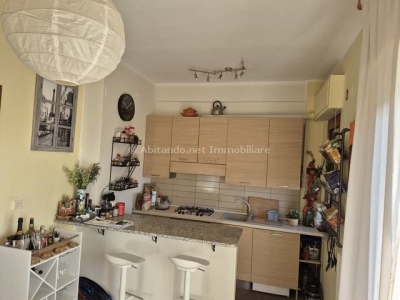 immagine annuncio 8 di 9