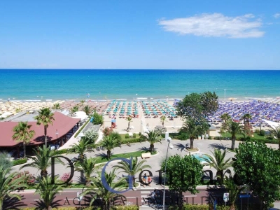 immagine annuncio 5 di 7