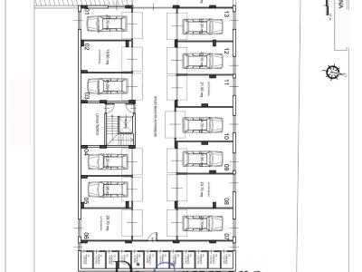 immagine annuncio 2 di 7