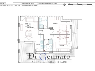 immagine annuncio 1 di 7