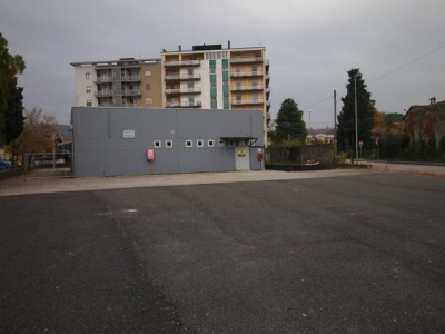 immagine annuncio 6 di 9