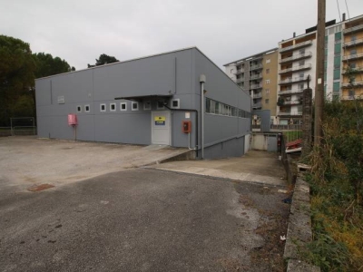immagine annuncio 7 di 9