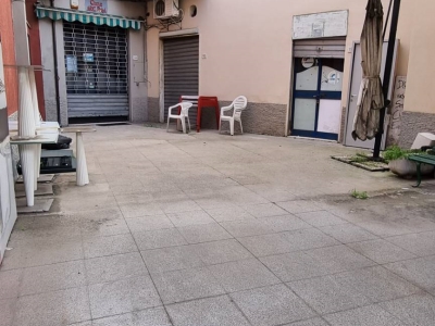 immagine annuncio 8 di 9