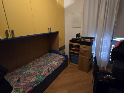 immagine annuncio 7 di 9