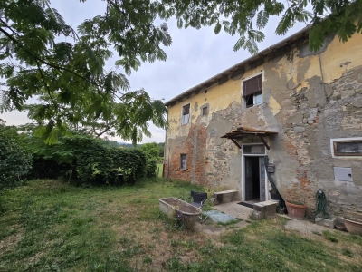 immagine annuncio 5 di 9