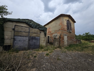 immagine annuncio 3 di 9