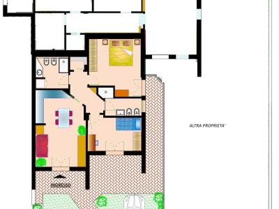 immagine annuncio 1 di 9