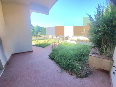 immagine annuncio 5 di 9