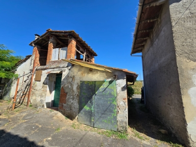 immagine annuncio 6 di 9