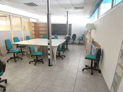 immagine annuncio 4 di 9