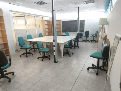 immagine annuncio 8 di 9