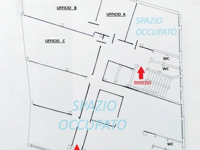 immagine annuncio 6 di 9