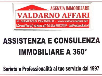 immagine annuncio 1 di 8