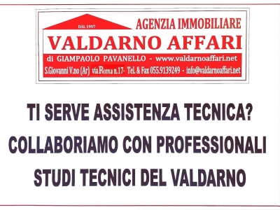 immagine annuncio 4 di 8